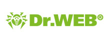 DR.WEB